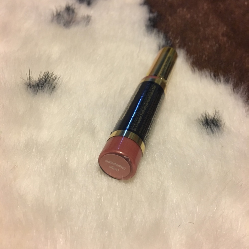 LipSense!! - Picture 6 of 8